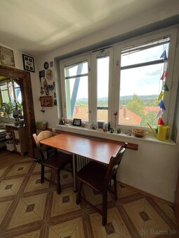 Predám 2izbový byt SNV_51m2 - 4