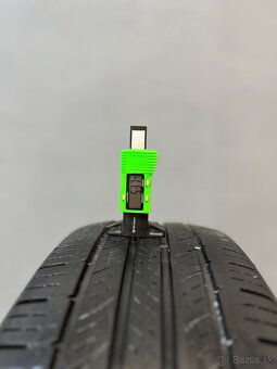 225/60 R17 Hankook Dynapro 2ks - Letné pneumatiky - 4