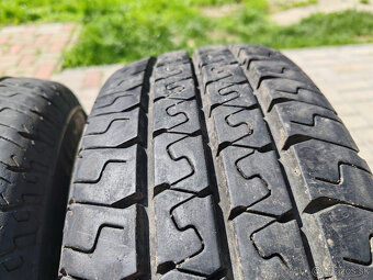 195/65 R16 C LETNE - 4