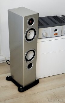 Monitor Audio Gold GS20 High-End - 4