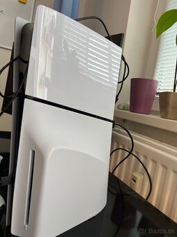 PlayStation 5 - 4