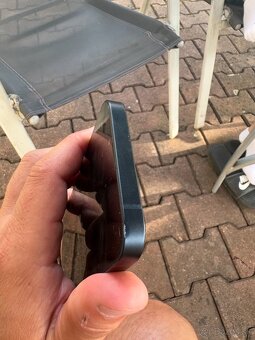 Iphone 13 Midnight 128GB - 4
