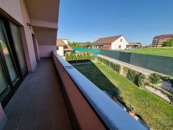 ZNÍŽENÁ CENA Dom na Pršianskej terase Banská Bystrica - 4