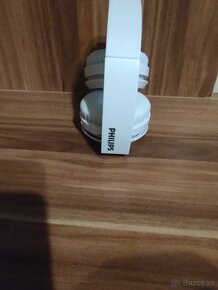 Bluetooth slúchadlá PHILIPS - 4