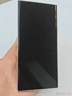 Samsung Galaxy S23 Ultra 256GB Green | ZÁRUKA 2 ROKY - 4
