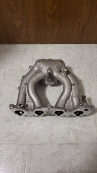 Honda civic 6g diely - 4