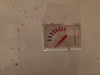 Elektrický bojler - 4