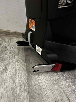 Britax Römer - 4