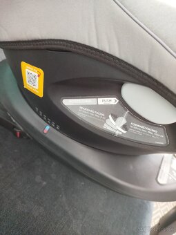 Jolie i-Spin 360 - 4