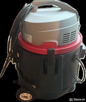 Sprintus N 51/1 KPS - 4