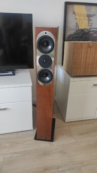 ASW Genius 300 Reference - 4