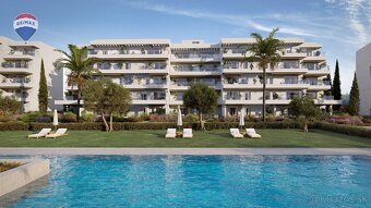 3-izbový apartmán v Dénia | Španielsko | Costa Blanca - 4