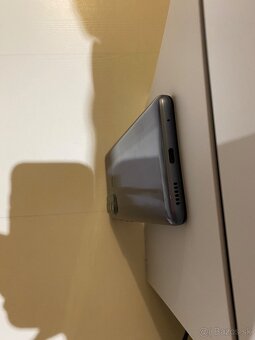 Predám Motorola/Moto g60 (6gb/128gb) - 4