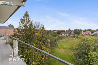 Veľkometrážny RD s viacúčelovým využitím - 4