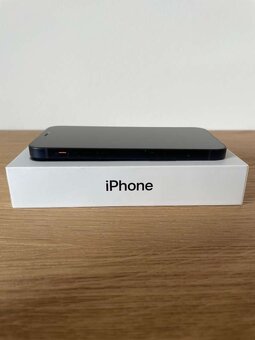 iPhone 12 mini 64 GB - 4