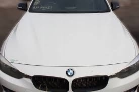 F30 320d 2016, AlpinWeiss A300 - náhradní díly a motory - 4