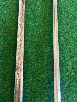 Dôstojnická šabla vz1882 - 4