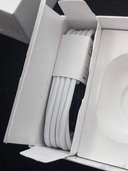 Galaxy Buds FE - nepoužité - 4