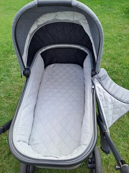 Venicci Tinum Upline - 4