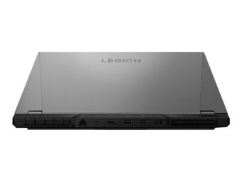Lenovo Legion 5 Pro 16IAH7H-16-Core i7 12700H-16GB-1TB-RTX30 - 4