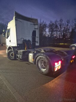 Renault Premium 430dxi euro5 EEV - 4