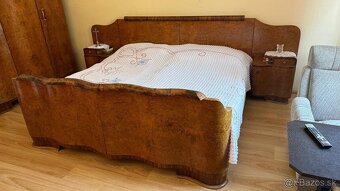 Sarozitny nabytok - staoitnost - 4