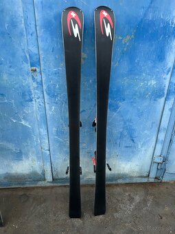 Predam Stöckli 149cm - 4