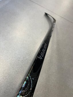Hokejka Bauer Proto R - 4