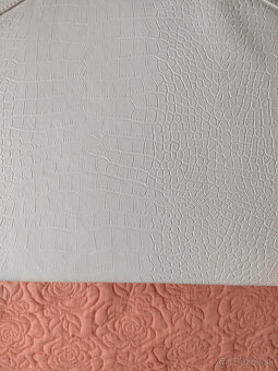 Kôš na časopisy - 4