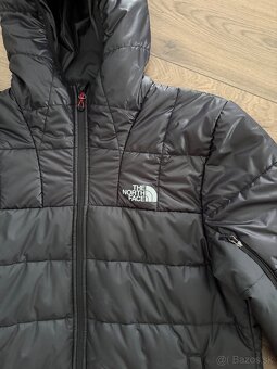 Pánska Zimná bunda The North Face - 4