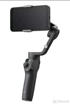 Dji osmo mobile 6 - 4