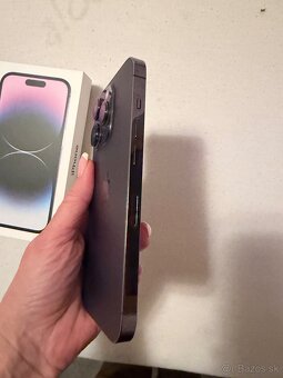 iPhone 14 pro - 4