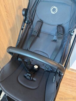 Bugaboo Butterfly - 4