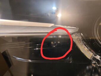 MAZDA CX3 LAVE SVETLO FULL LED - 4