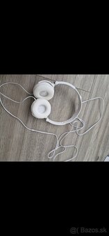 Predam sluchadla 2kusy - 4