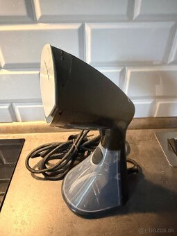 Predám ručný naparovač - 4