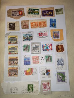 Ponuka na predaj - 4