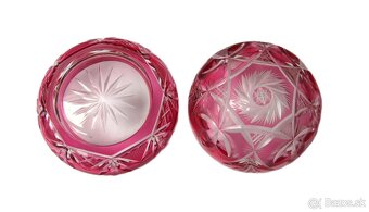 Dóza - I. republika - 4