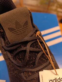 adidas tenisky - 4