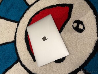 Apple MacBook pro m1 - 4