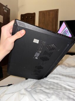 Lenovo ideapad gaming 3 - 4
