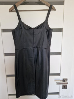 Šaty Mohito veľkosť 38 - 4