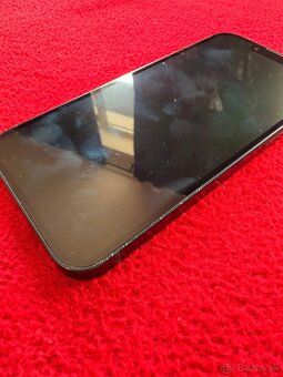 Iphone 13 256GB - 4