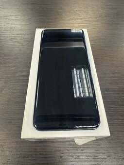 Honor 90 512gb - 4