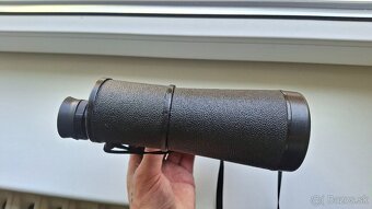 Ďalekohľad BPC 15X50 SOTEM - 4