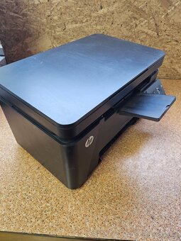 Tlačiareň HP LJ MFP M125a - 4