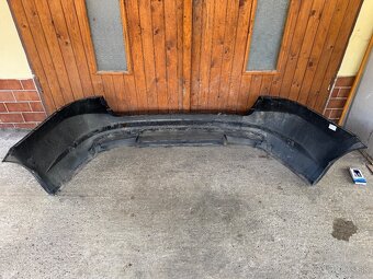 Škoda Superb III 3 kombi 2015- - 4