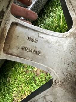 Elektrony 5x130 r18 - 4