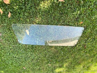 Skla AS2 Thorax Skoda - 4