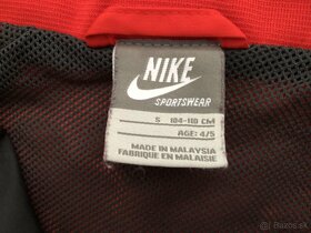 Súprava NIKE - 4